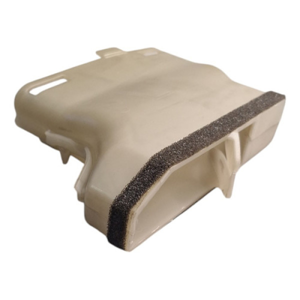 Duto Ar Ventilaçao Bmw 320 2020