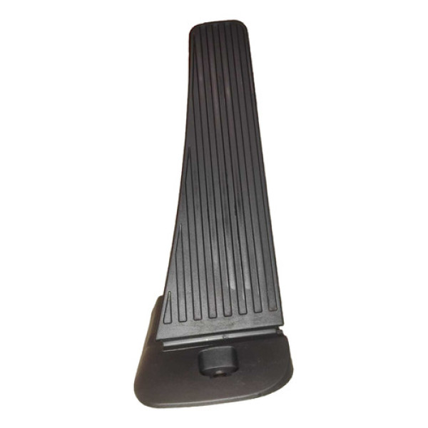 Pedal Acelerador Eletronico Volvo Xc60 2020 2021