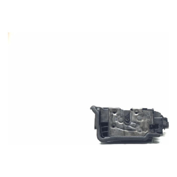 Fechadura Porta Bmw X1 2019 Traseira Esquerda 