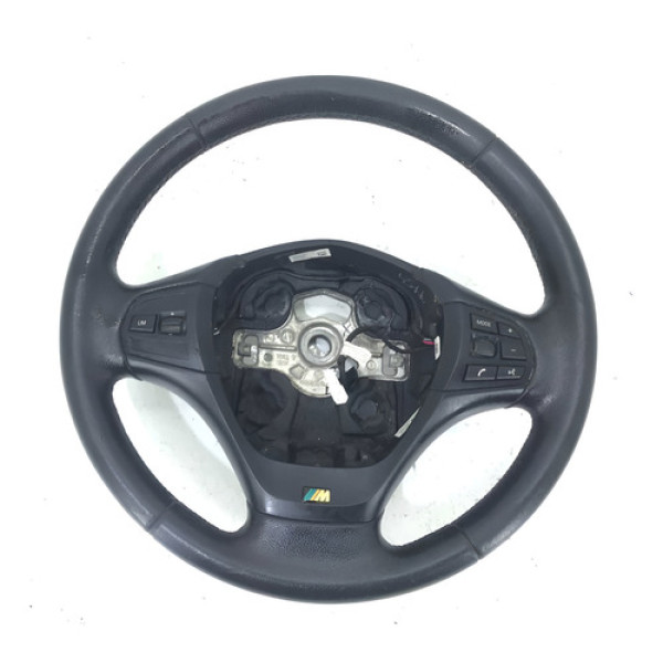 Volante Bmw 116 1.6 Thp 2013 2014 2015