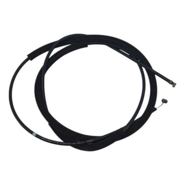 Cabo Abertura Portinhola Audi A3 2016