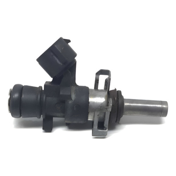 Bico Baixa Audi A3 1.8 2013 2014 2015 Preto