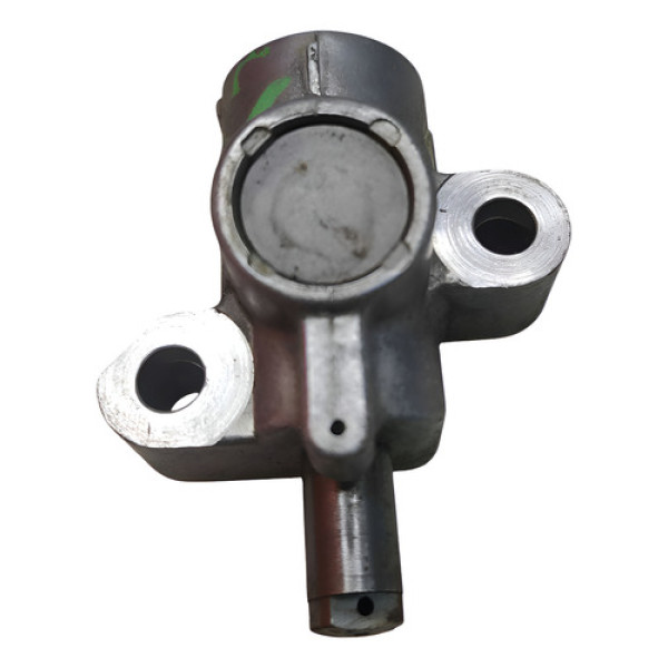 Tensor Corrente Esticador Motor Gm Malibu 2010 1