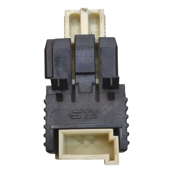 Sensor Luz Pedal Freio Bmw 320i 2015 1