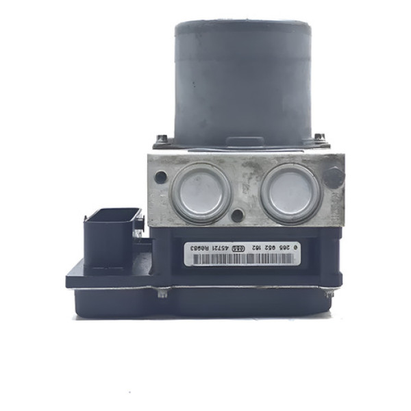 Módulo Eletrônico Audi A5 Q5 2015