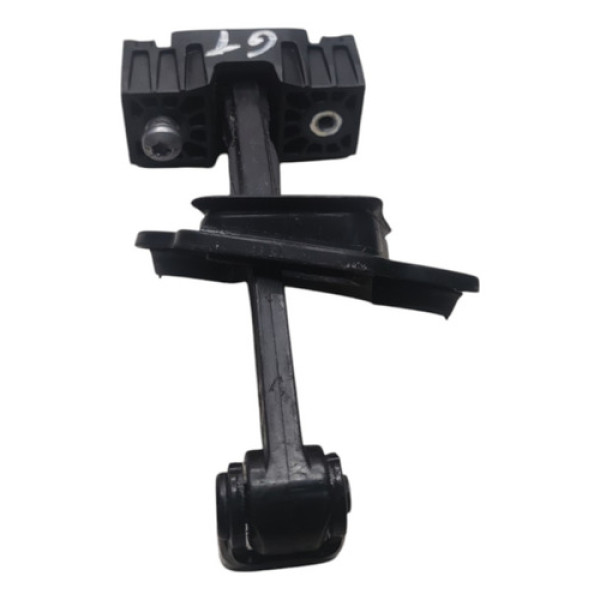 Limitador Porta Bmw 320 Gt 2015 Traseiro Direito 