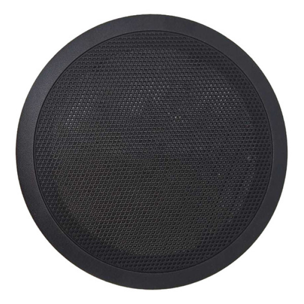 Tela Grade Alto Falante Bmw 320i 2014 1