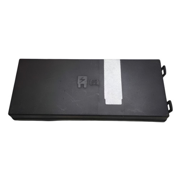 Tampa Caixa Fusivel Ford Edge Limited 2013