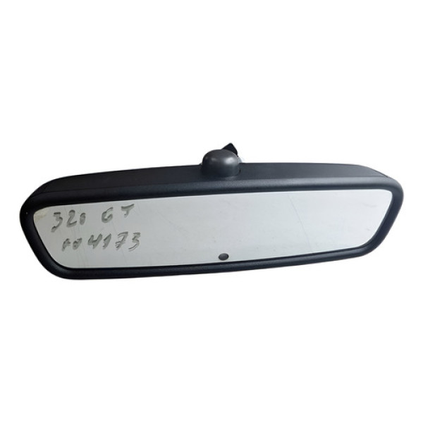 Espelho Retrovisor Interno Bmw 320 Gt 2015