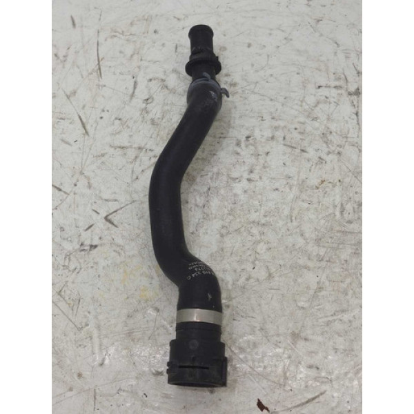 Mangueira Aquecimento Audi Q5 2021 2022 2023