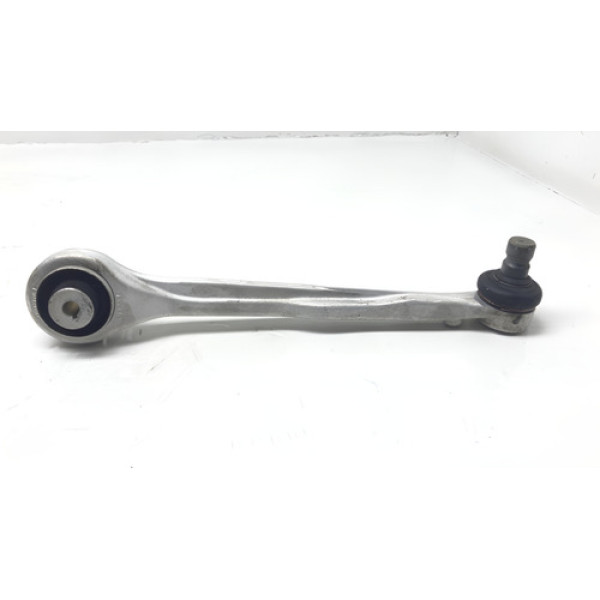 Braço Reto Menor Superior Audi Q5 2020 Dianteiro Esquerdo 