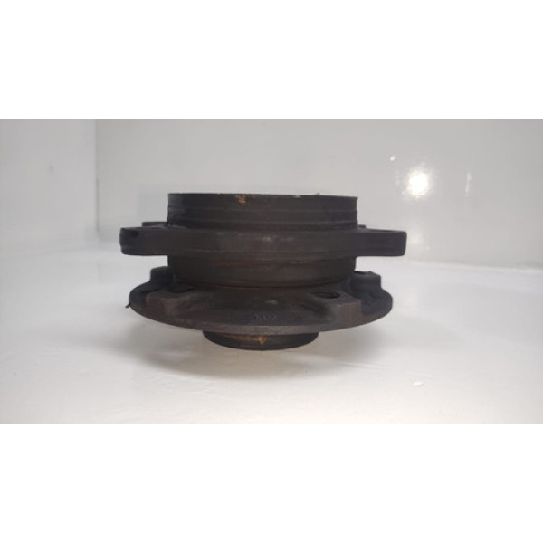 Roda Rolamento Audi Q5 2010 Dianteiro Direito 