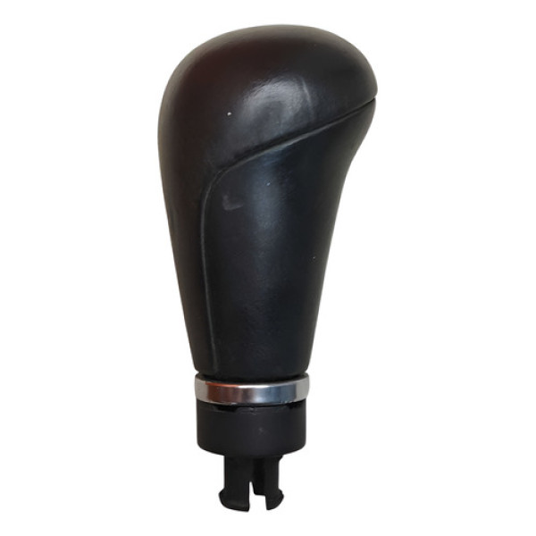 Manopla Cambio Audi A6 2006 1