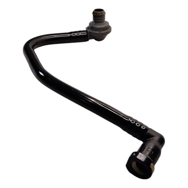 Mangueira Hidrovacuo Bmw X1 2011 N46