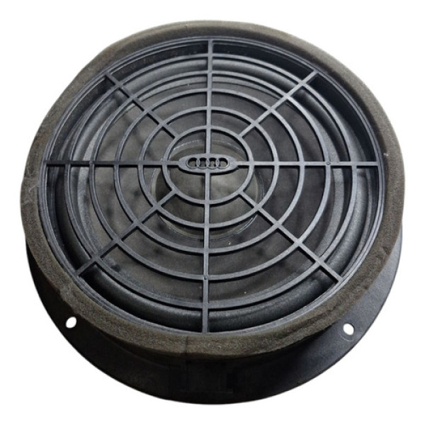 Alto Falante Audi Q3 2015 Dianteiro Direito