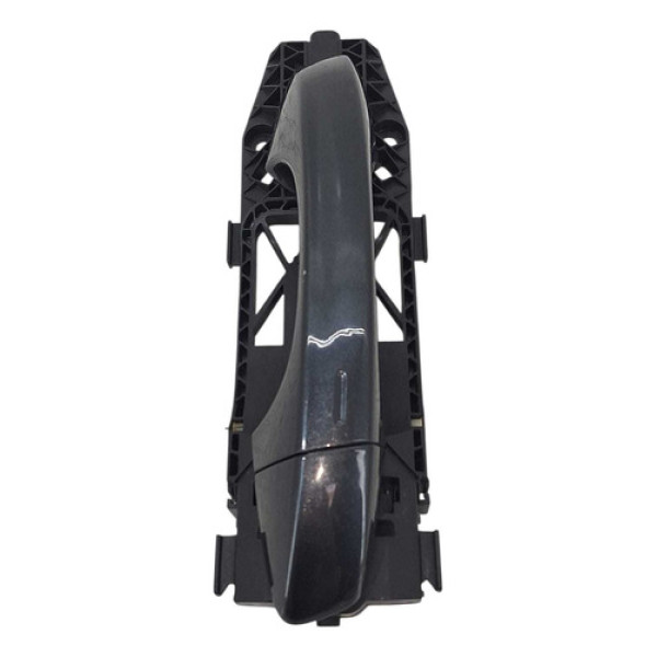 Maçaneta Externa Vw Golf 2016 Dianteira Direita 1 Dianteira