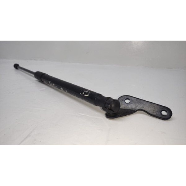 Amortecedor Bmw 130i 2010 Tampa Traseira Original 