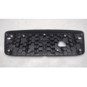 Acabamento Tampa Traseira Mini Cooper S 2012 16189910gb