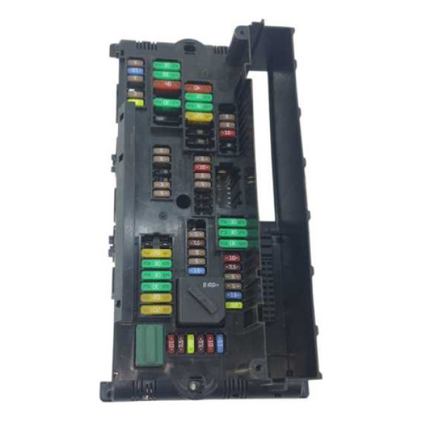 Caixa Fusivel Bmw X3 2016