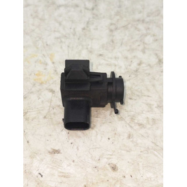 Sensor Temperatura B...