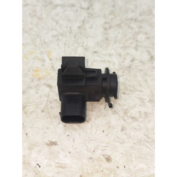 Sensor Temperatura Bmw X5 2015 2016