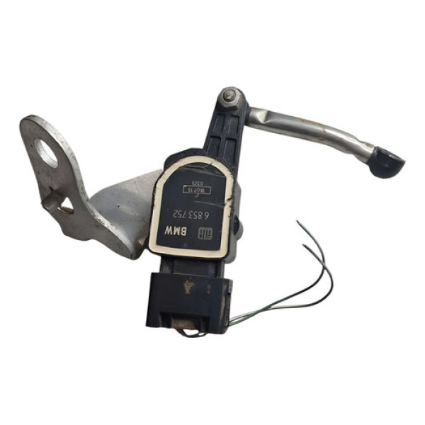 Sensor Estabilidade Bmw X1 2014 Dianteiro