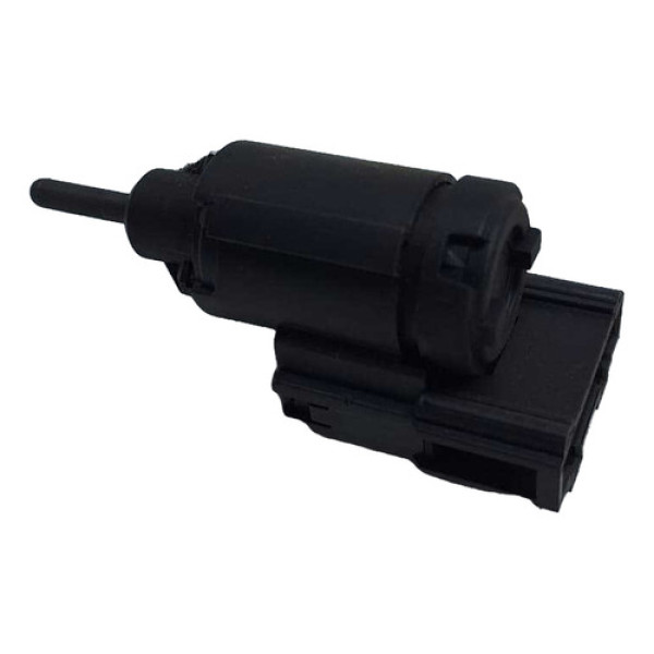 Interruptor Sensor Luz Freio Audi A4 2002 2003 2.0 Aspirado