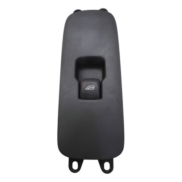 Comando Botao Vidro Eletrico Volvo Xc60 2014 Dianteira Direi