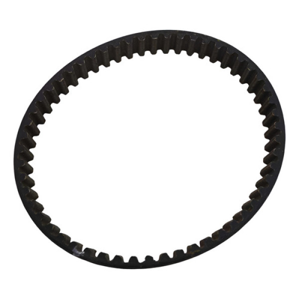 Correia Bomba Agua Audi A5 2013