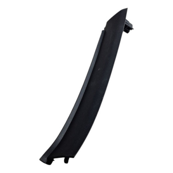 Acabamento Coluna Painel Volvo C40 2022 Esquerdo