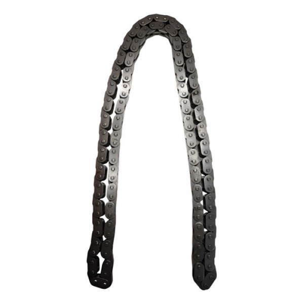 Corrente Ponto Motor Audi A1 2010 1