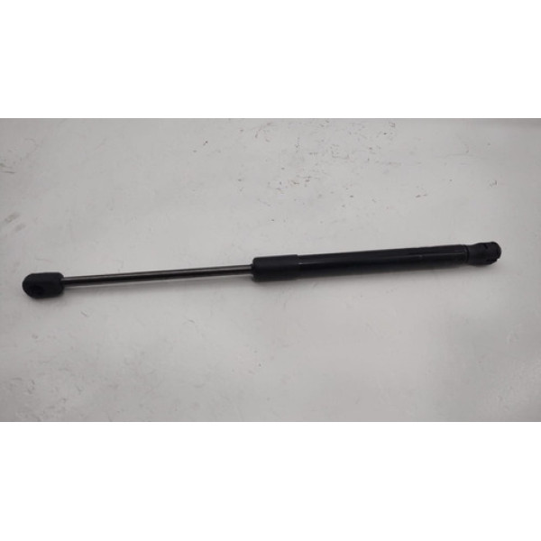 Amortecedor Bmw 328 2014 Tampa Traseira Original 