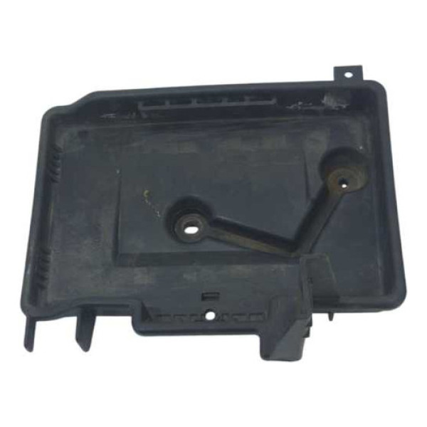 Suporte Base Bateria Ford Edge 2012 2013