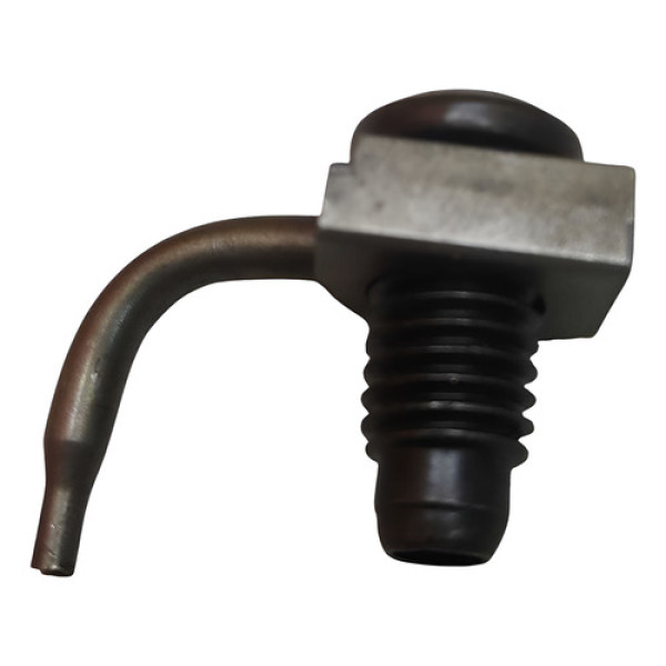 Jet Cooler Motor Vw Passat 2010