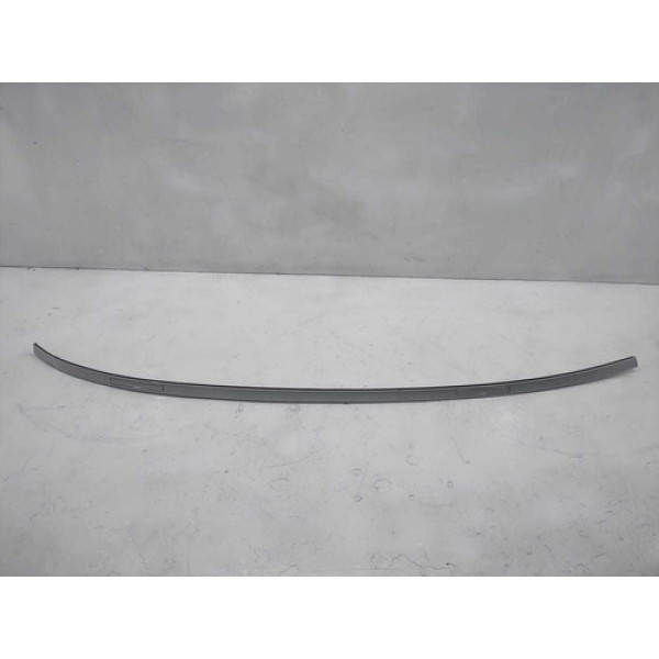 Friso Teto Carroceria Bmw 328 320 2013 2014 2015 Direito 1