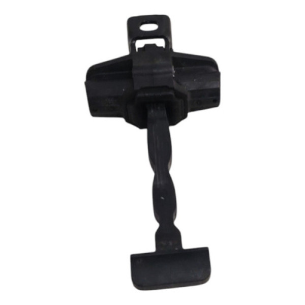 Limitador Porta Mini Cooper 2011 4p Traseiro Esquerdo