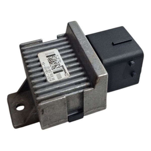 Modulo Aquecimento Freelander 2 2014 Diesel 