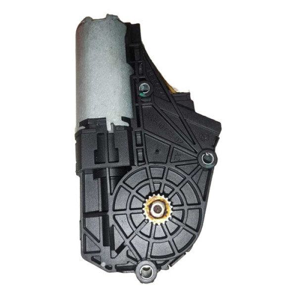 Motor Teto Solar Bmw X6 2011 2012 2013