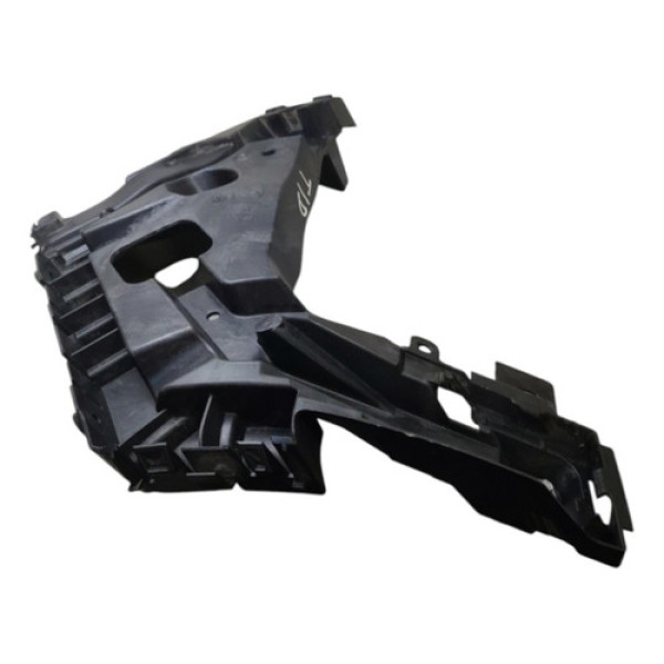 Guia Parachoque Volvo C40 2021 2022 Traseira Dianteira 