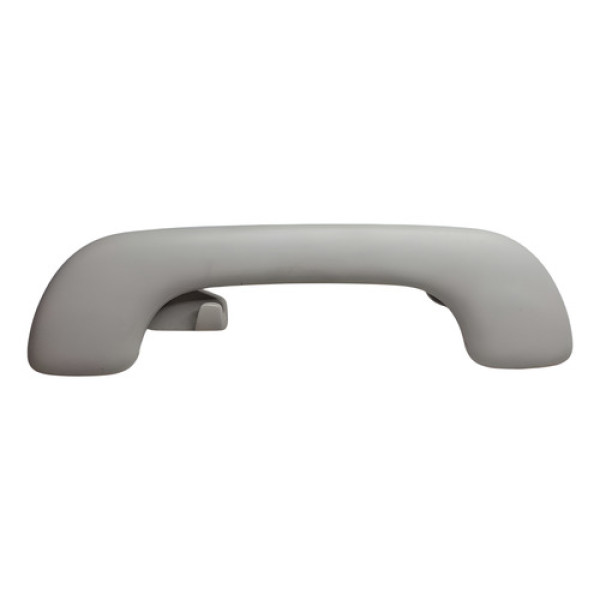 Alça Apoio Braço Pega Mão Teto Renault Fluence 2013 1