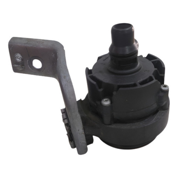 Bomba Dágua Auxiliar Mini Cooper 1.6 2012