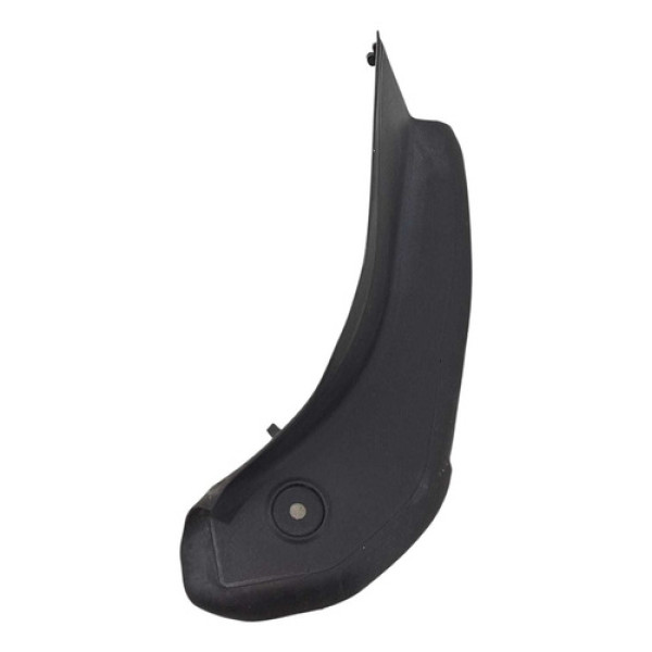 Moldura Acabamento Lanterna Bmw 320i 2013 2014 Esquerdo 1