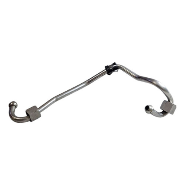 Mangueira Combustivel Vw Tiguan 2010