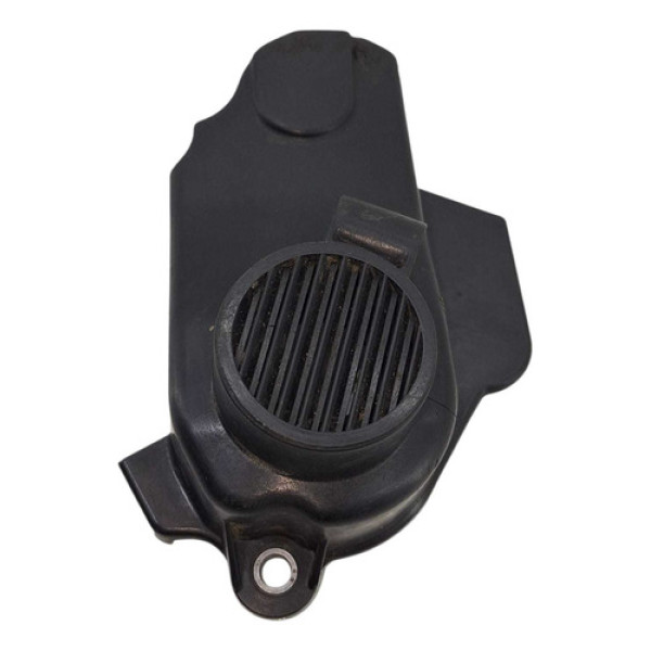 Tampa Bomba Agua Audi A4 2010 2011 2012