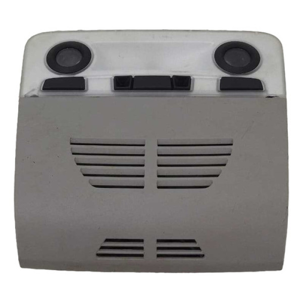 Luz Cortesia Teto Bmw 320i 2009 2010