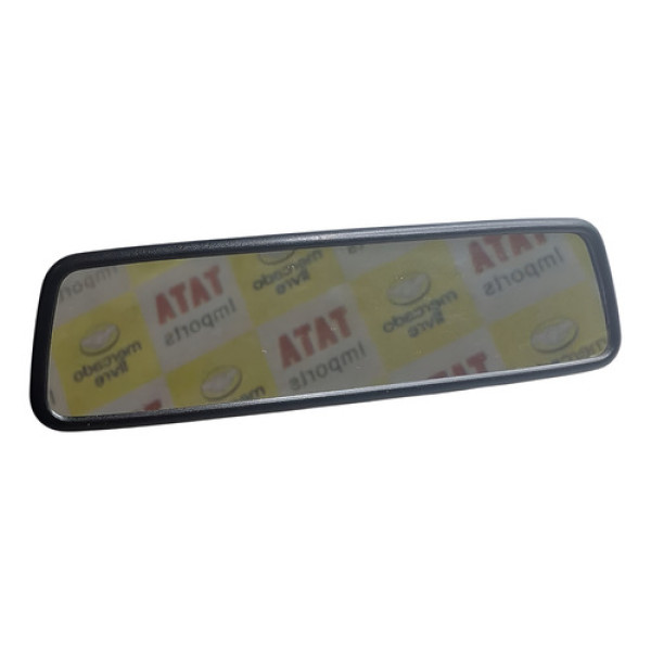 Espelho Retrovisor Interno Vw Passat Sedan 1999