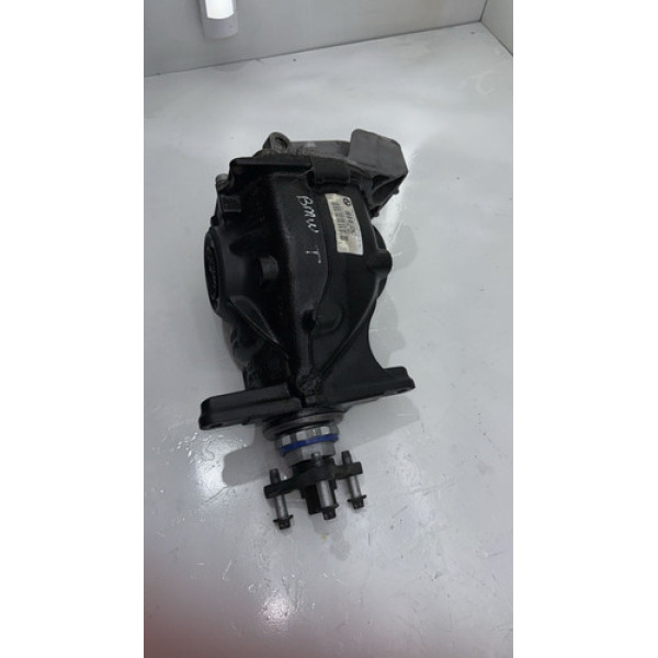 Diferencial Bmw 320 2013 2014 2015 2016 2017 Traseiro