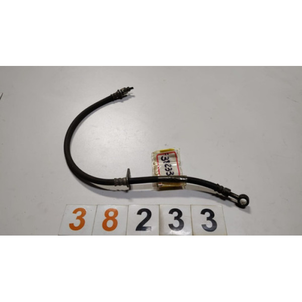 Flexivel Freio Traseiro Esquerdo Forester 2011