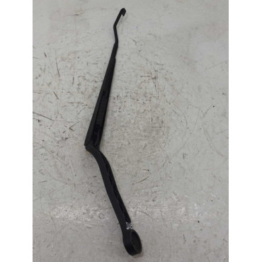 Haste Braço Limpador...