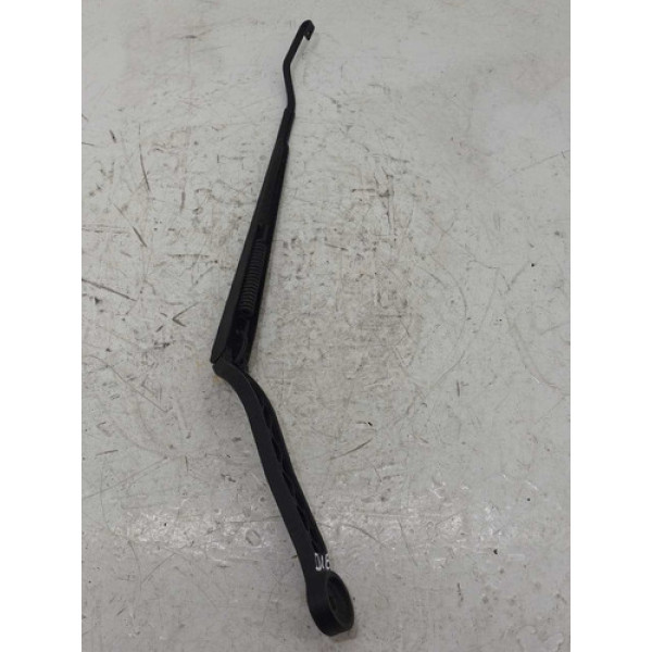 Haste Braço Limpador Bmw X5 2017 2018 Dianteira Esquerda Esquerdo